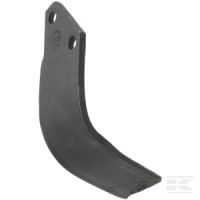 Nóż frezujący prawy Köppl | poltechparts.pl