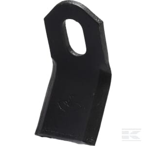 Nóż Y | poltechparts.pl
