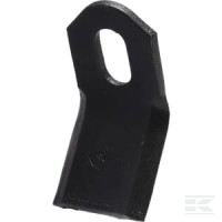 Nóż Y | poltechparts.pl