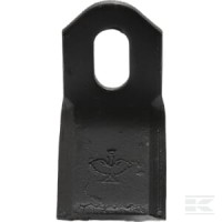 Nóż Y | poltechparts.pl