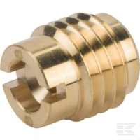 Dysza #88 | poltechparts.pl