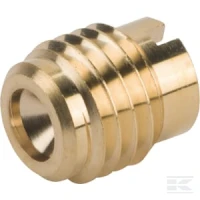 Dysza #88 | poltechparts.pl