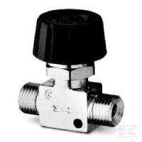 Zawór regulacji przepływu | poltechparts.pl