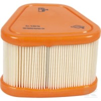Filtr powietrza | poltechparts.pl