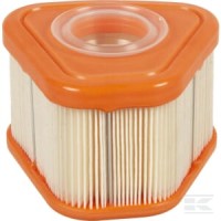 Filtr powietrza | poltechparts.pl