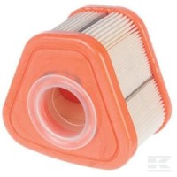 Filtr powietrza | poltechparts.pl
