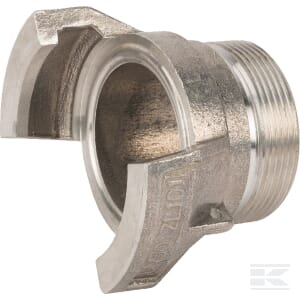 Sprzęgło DN50, GZ 2"
