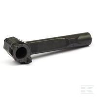 Kolektor dolotowy | poltechparts.pl