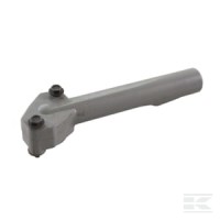 Kolektor dolotowy | poltechparts.pl