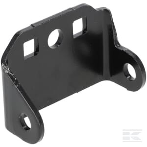 Uchwyt | poltechparts.pl