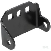 Uchwyt | poltechparts.pl