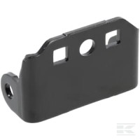Uchwyt | poltechparts.pl