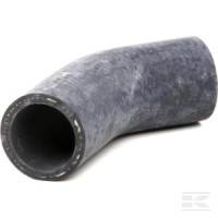 Przewód chłodnicy, dół NH | poltechparts.pl