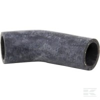 Przewód chłodnicy, dół NH | poltechparts.pl
