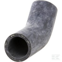 Przewód chłodnicy, dół NH | poltechparts.pl