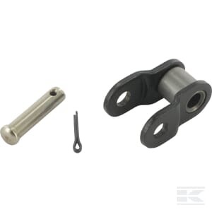 Półogniwo, Lambda 3/8 | poltechparts.pl