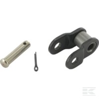 Półogniwo, Lambda 3/8 | poltechparts.pl