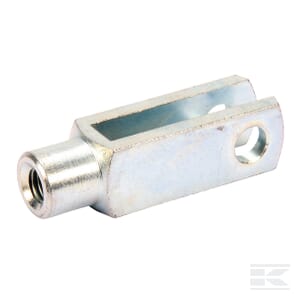 Głowica widełkowa | poltechparts.pl