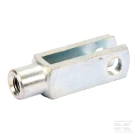Głowica widełkowa | poltechparts.pl