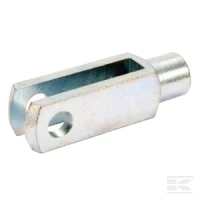 Głowica widełkowa | poltechparts.pl
