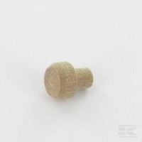 Sworzeń ślizgowy Liscop VII | poltechparts.pl
