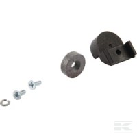 Magnes z uchwytem, do sterownika | poltechparts.pl