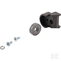 Magnes z uchwytem, do sterownika | poltechparts.pl