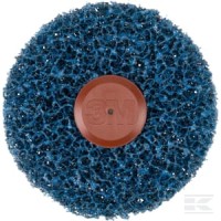Ściernica trzpieniowa Clean&Strip, 100 x… | poltechparts.pl