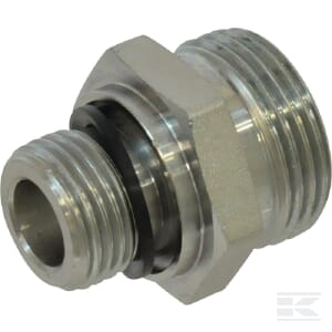 UM 22/15X21 CYL. JE L NIEOBR. | poltechparts.pl