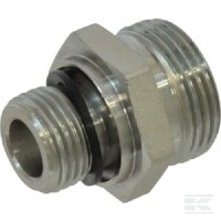UM 22/15X21 CYL. JE L NIEOBR. | poltechparts.pl