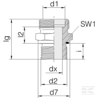 UM 22/15X21 CYL. JE L NIEOBR. | poltechparts.pl