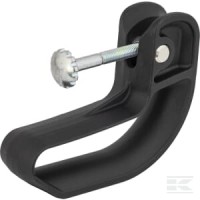 Obejma | poltechparts.pl