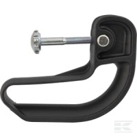 Obejma | poltechparts.pl
