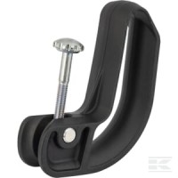 Obejma | poltechparts.pl