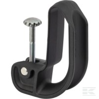 Obejma | poltechparts.pl