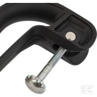 Obejma | poltechparts.pl