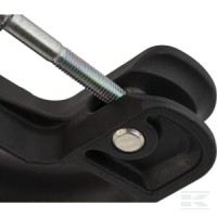 Obejma | poltechparts.pl
