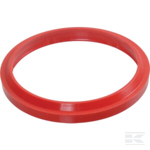 Zgarniak 90x102,2x7,1 T38