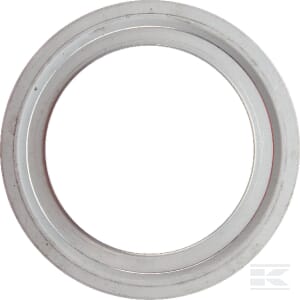 Pierścień Nilos | poltechparts.pl