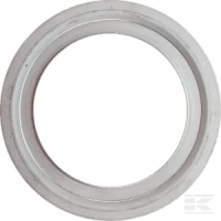 Pierścień Nilos | poltechparts.pl