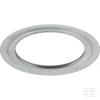 Pierścień Nilos | poltechparts.pl