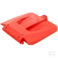 Klapa pojemnika na trawę 46 52 Premium R3… | poltechparts.pl