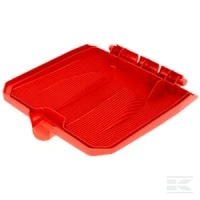 Klapa pojemnika na trawę 46 52 Premium R3… | poltechparts.pl