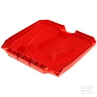 Klapa pojemnika na trawę 46 52 Premium R3… | poltechparts.pl