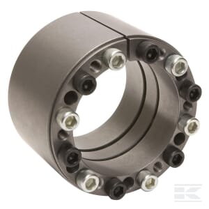 Element Sit-lock 4 25/50 | poltechparts.pl