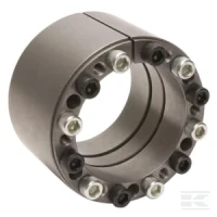 Element Sit-lock 4 25/50 | poltechparts.pl