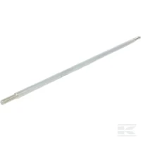 Drążek pedału | poltechparts.pl