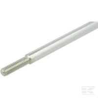 Drążek pedału | poltechparts.pl
