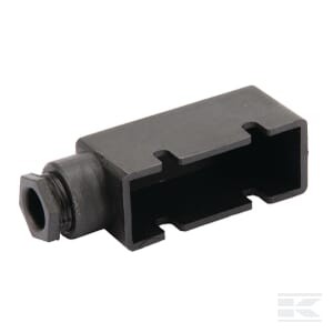Pokrywa | poltechparts.pl