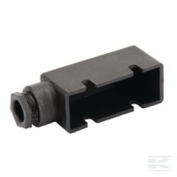 Pokrywa | poltechparts.pl